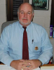 Ken Grace is running for Marshall County Sheriff. (Courtesy photo)
