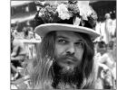 Leon Russell’s music spanned over multiple genres. Courtesy photo
